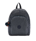 Рюкзак Kipling SEOUL M LITE Marine Navy (58C) KI6897_58C картинка, зображення, фото