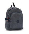 Рюкзак Kipling SEOUL M LITE Marine Navy (58C) KI6897_58C картинка, зображення, фото