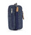 Сумочка Kipling FOSTER Deep Denim (W52) KI7102_W52 картинка, зображення, фото