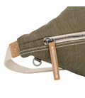 Сумка на пояс Kipling YOKU Urban Khaki (23U) KI2791_23U картинка, зображення, фото