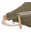 Сумка на пояс Kipling YOKU Urban Khaki (23U) KI2791_23U картинка, зображення, фото