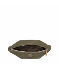 Сумка на пояс Kipling YOKU Urban Khaki (23U) KI2791_23U картинка, зображення, фото