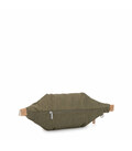 Сумка на пояс Kipling YOKU Urban Khaki (23U) KI2791_23U картинка, зображення, фото