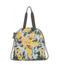 Сумка рюкзак Kipling DRAWPACK Camo Map (72H) KI4965_72H картинка, зображення, фото