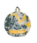 Сумка рюкзак Kipling DRAWPACK Camo Map (72H) KI4965_72H картинка, зображення, фото