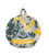 Сумка рюкзак Kipling DRAWPACK Camo Map (72H) KI4965_72H картинка, зображення, фото