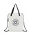 Сумка-рюкзак Kipling DRAWPACK Clear (76P) KI4965_76P картинка, зображення, фото