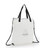 Сумка-рюкзак Kipling DRAWPACK Clear (76P) KI4965_76P картинка, зображення, фото