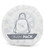 Сумка-рюкзак Kipling DRAWPACK Clear (76P) KI4965_76P картинка, зображення, фото