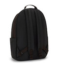 Рюкзак для ноутбука Kipling DAMIEN L New Vall Black (2TC) KI5285_2TC картинка, зображення, фото