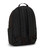 Рюкзак для ноутбука Kipling DAMIEN L New Vall Black (2TC) KI5285_2TC картинка, зображення, фото