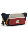 Сумка на пояс Kipling YURA Vall Carmine Bl (J75) KI3182_J75 картинка, изображение, фото