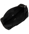 Дорожня сумка Kipling ONALO PACKABLE Black Light (86A) KI3160_86A картинка, зображення, фото