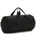 Дорожня сумка Kipling ONALO PACKABLE Black Light (86A) KI3160_86A картинка, зображення, фото