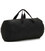 Дорожня сумка Kipling ONALO PACKABLE Black Light (86A) KI3160_86A картинка, зображення, фото