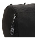 Дорожня сумка Kipling ONALO PACKABLE Black Light (86A) KI3160_86A картинка, зображення, фото