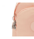 Рюкзак Kipling DELIA MINI Garden Rose (3QZ) KI4586_3QZ картинка, изображение, фото