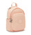 Рюкзак Kipling DELIA MINI Garden Rose (3QZ) KI4586_3QZ картинка, изображение, фото