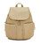 Рюкзак Kipling NEW CITY PACK S Natural Beige (Y87) KI3069_Y87 картинка, зображення, фото