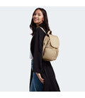 Рюкзак Kipling NEW CITY PACK S Natural Beige (Y87) KI3069_Y87 картинка, зображення, фото