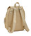 Рюкзак Kipling NEW CITY PACK S Natural Beige (Y87) KI3069_Y87 картинка, зображення, фото