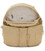 Рюкзак Kipling NEW CITY PACK S Natural Beige (Y87) KI3069_Y87 картинка, зображення, фото