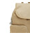 Рюкзак Kipling NEW CITY PACK S Natural Beige (Y87) KI3069_Y87 картинка, зображення, фото