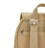 Рюкзак Kipling NEW CITY PACK S Natural Beige (Y87) KI3069_Y87 картинка, зображення, фото