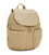 Рюкзак Kipling NEW CITY PACK S Natural Beige (Y87) KI3069_Y87 картинка, зображення, фото