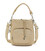 Жіноча сумка Kipling KYLA Natural Beige (Y87) KI6621_Y87 картинка, зображення, фото