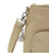 Жіноча сумка Kipling KYLA Natural Beige (Y87) KI6621_Y87 картинка, зображення, фото