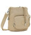 Жіноча сумка Kipling KYLA Natural Beige (Y87) KI6621_Y87 картинка, зображення, фото