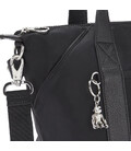 Жіноча сумка Kipling ART MINI Paka Black (79S) KI5874_79S картинка, зображення, фото