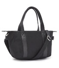 Жіноча сумка Kipling ART MINI Paka Black (79S) KI5874_79S картинка, зображення, фото