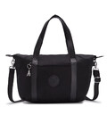 Жіноча сумка Kipling ART Paka Black (79S) KI6400_79S картинка, зображення, фото