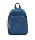 Рюкзак Kipling DELIA COMPACT Warm Teal P (T87) KI4272_T87 картинка, зображення, фото