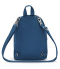 Рюкзак Kipling DELIA COMPACT Warm Teal P (T87) KI4272_T87 картинка, зображення, фото