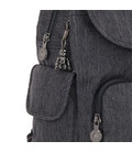 Рюкзак Kipling CITY PACK S Active Denim (25E) KI3594_25E картинка, зображення, фото