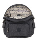 Рюкзак Kipling CITY PACK S Active Denim (25E) KI3594_25E картинка, зображення, фото