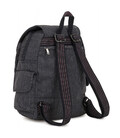 Рюкзак Kipling CITY PACK S Active Denim (25E) KI3594_25E картинка, зображення, фото