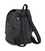 Рюкзак Kipling CITY PACK S Active Denim (25E) KI3594_25E картинка, зображення, фото