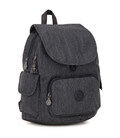 Рюкзак Kipling CITY PACK S Active Denim (25E) KI3594_25E картинка, зображення, фото