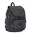 Рюкзак Kipling CITY PACK S Active Denim (25E) KI3594_25E картинка, зображення, фото