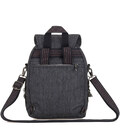 Рюкзак Kipling FIREFLY UP Active Denim (25E) KI3965_25E картинка, зображення, фото