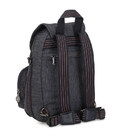 Рюкзак Kipling FIREFLY UP Active Denim (25E) KI3965_25E картинка, зображення, фото