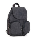 Рюкзак Kipling FIREFLY UP Active Denim (25E) KI3965_25E картинка, зображення, фото