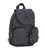 Рюкзак Kipling FIREFLY UP Active Denim (25E) KI3965_25E картинка, зображення, фото