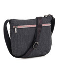 Сумка Kipling ARTO S Active Denim (25E) KI3525_25E картинка, зображення, фото