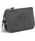 Портмоне Kipling CREATIVITY Mini Black Peppery (78S) KI4104_78S картинка, изображение, фото