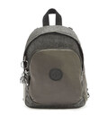 Рюкзак Kipling DELIA COMPACT Black Pep Bl (96E) KI4716_96E картинка, зображення, фото